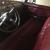 1949 Oldsmobile Eighty-Eight convertible