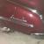 1949 Oldsmobile Eighty-Eight convertible