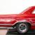 1965 Oldsmobile 442 Hardtop Correct Numbers Matching