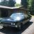 1965 Oldsmobile Other