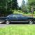 1965 Oldsmobile Other