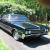 1965 Oldsmobile Other