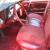 1965 Oldsmobile Other