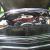 1965 Oldsmobile Other