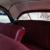 1950 Oldsmobile