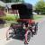 1901 Replica/Kit Makes CDO (Curved Dash Oldsmobile)