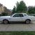 1981 Lincoln Continental