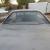 1969 Plymouth GTX
