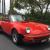 1,987 Porsche 911