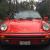 1,987 Porsche 911