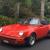 1,987 Porsche 911