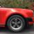 1,987 Porsche 911