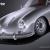 1956 Porsche 356 CS
