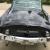 1955 Studebaker President Speedster