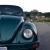 1970 Volkswagen Beetle - Classic