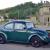 1970 Volkswagen Beetle - Classic