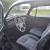 1970 Volkswagen Beetle - Classic
