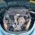 1970 Volkswagen Beetle - Classic