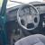 1970 Volkswagen Beetle - Classic