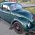 1970 Volkswagen Beetle - Classic