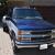 1996 Chevrolet Other Pickups --