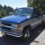 1996 Chevrolet Other Pickups --