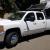 2011 Chevrolet Other Pickups Dually