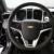 2012 Chevrolet Camaro ZL1 SUPERCHARGED 6SPD SUNROOF HUD