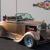 1929 Ford Other Pickups Convertible