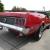 1970 Ford Mustang Convertible No Reserve