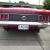 1970 Ford Mustang Convertible No Reserve