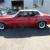 1970 Ford Mustang Convertible No Reserve