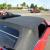 1970 Ford Mustang Convertible No Reserve