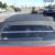 1970 Ford Mustang Convertible No Reserve