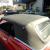 1970 Ford Mustang Convertible No Reserve
