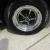 1970 Ford Mustang Convertible No Reserve
