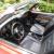 1970 Ford Mustang Convertible No Reserve