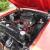 1970 Ford Mustang Convertible No Reserve