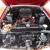 1970 Ford Mustang Convertible No Reserve