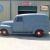 1953 Chevrolet Other Pickups --