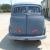 1953 Chevrolet Other Pickups --