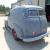 1953 Chevrolet Other Pickups --