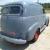 1953 Chevrolet Other Pickups --