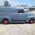 1953 Chevrolet Other Pickups --
