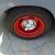 1953 Chevrolet Other Pickups --