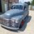 1953 Chevrolet Other Pickups --