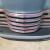 1953 Chevrolet Other Pickups --