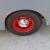1953 Chevrolet Other Pickups --