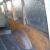 1953 Chevrolet Other Pickups --
