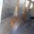 1953 Chevrolet Other Pickups --